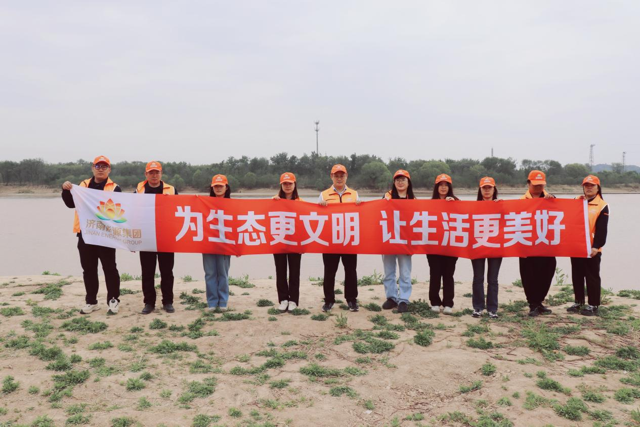 利豪娱乐·(中国游)有限公司官网