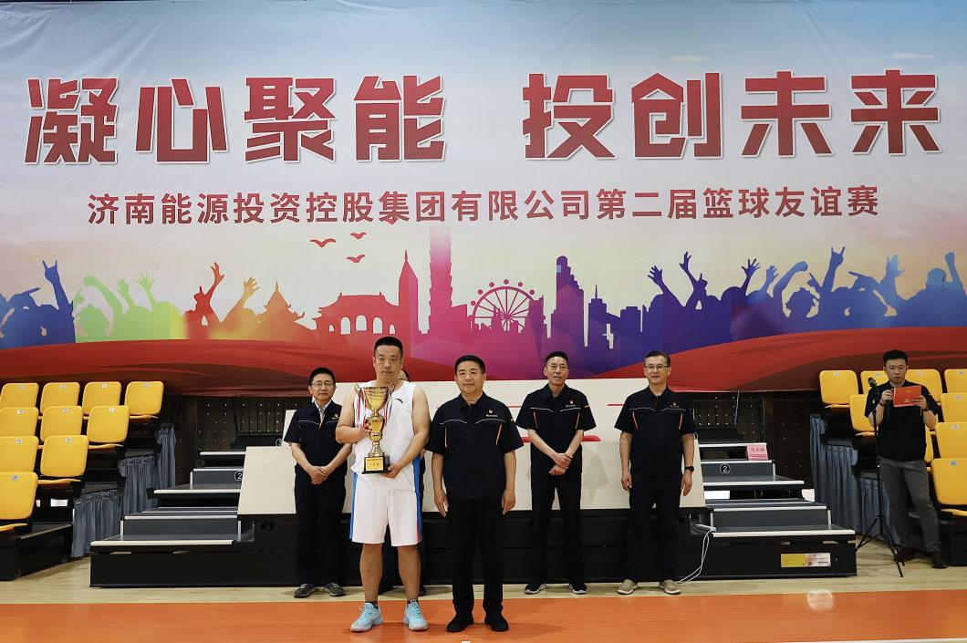利豪娱乐·(中国游)有限公司官网