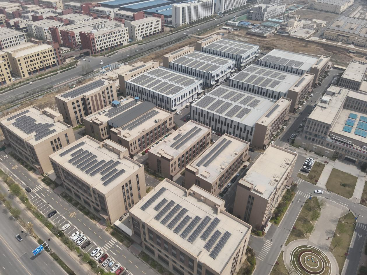 利豪娱乐·(中国游)有限公司官网