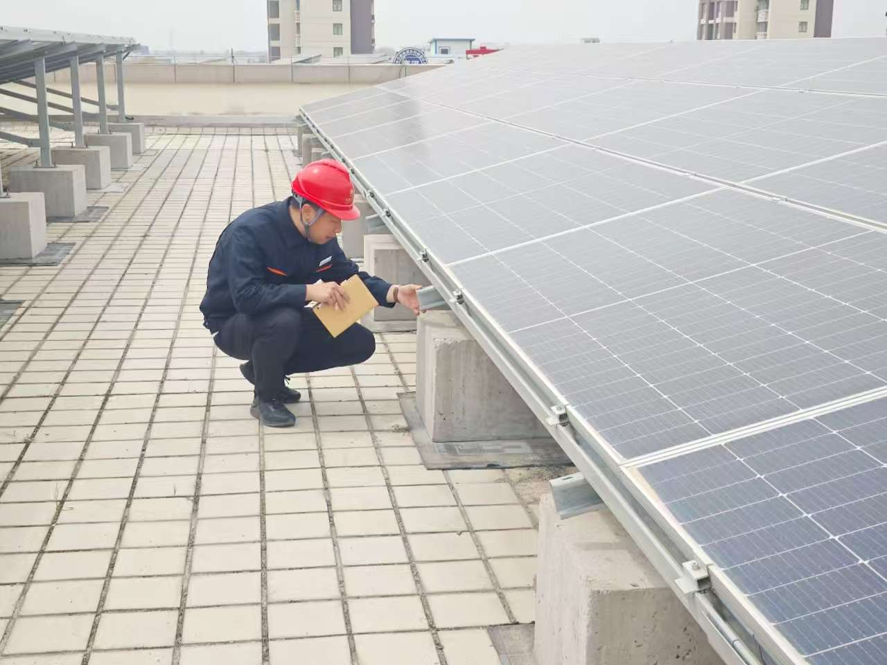 利豪娱乐·(中国游)有限公司官网