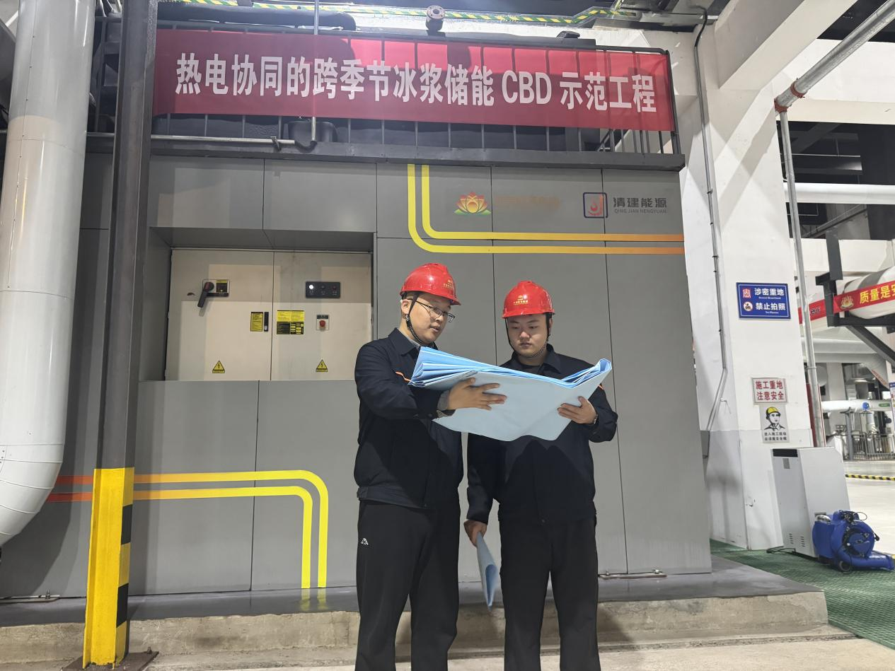 利豪娱乐·(中国游)有限公司官网