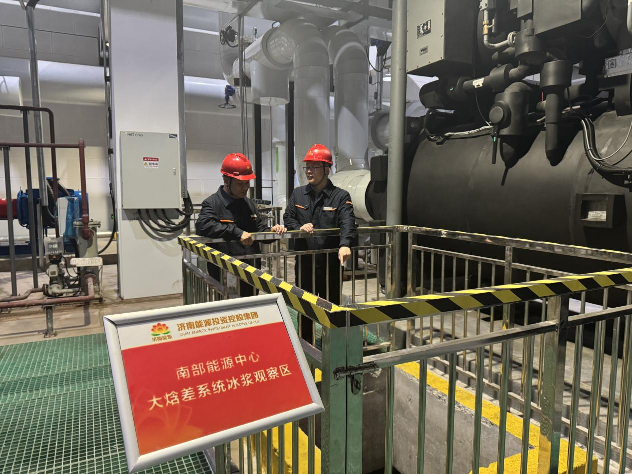 利豪娱乐·(中国游)有限公司官网