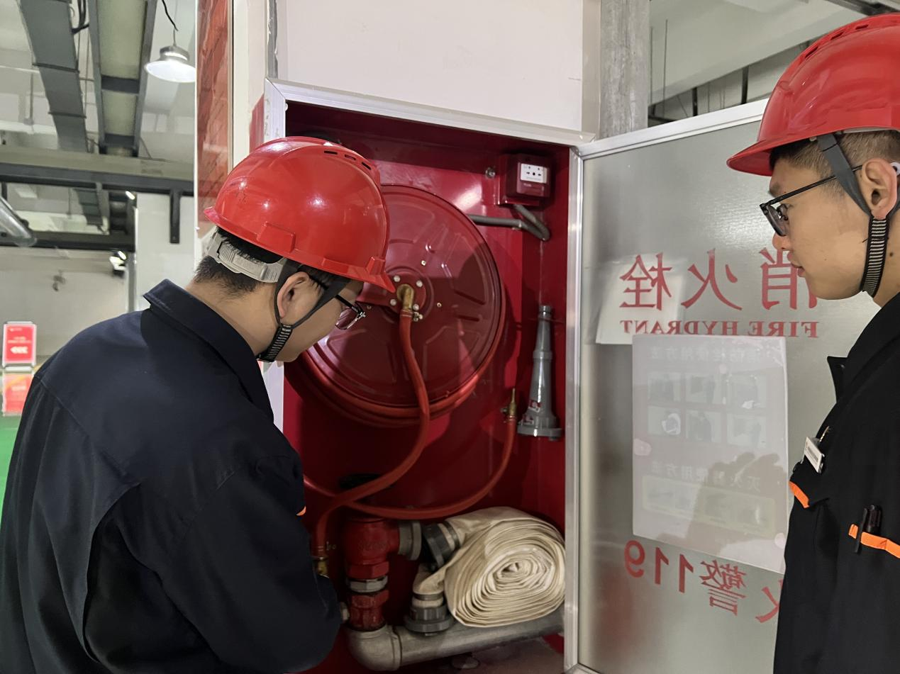 利豪娱乐·(中国游)有限公司官网