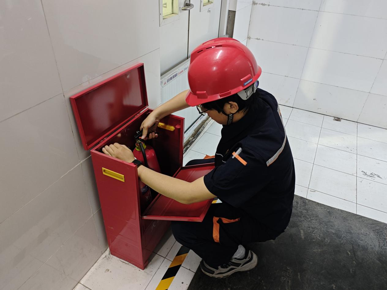 利豪娱乐·(中国游)有限公司官网