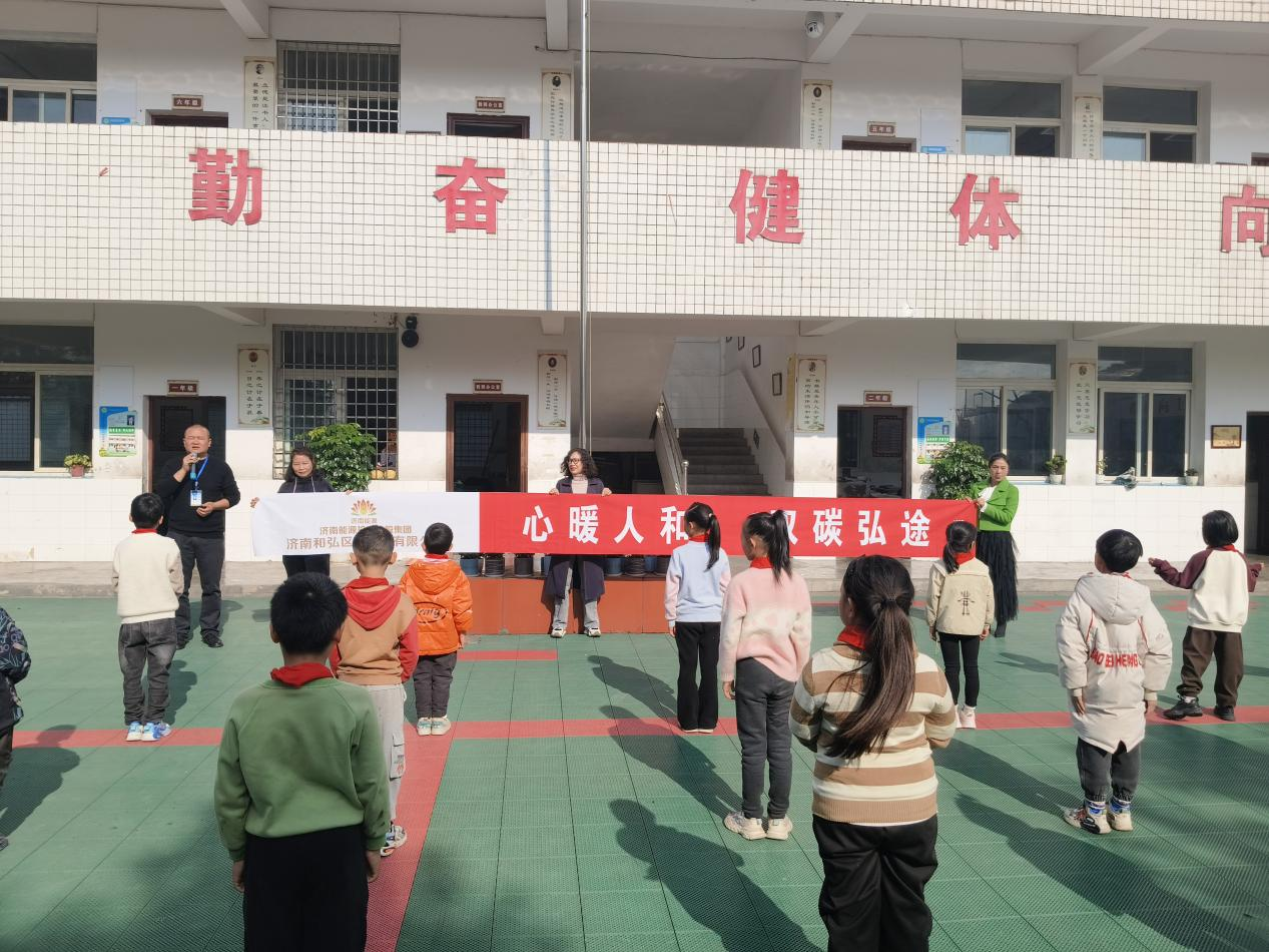 利豪娱乐·(中国游)有限公司官网