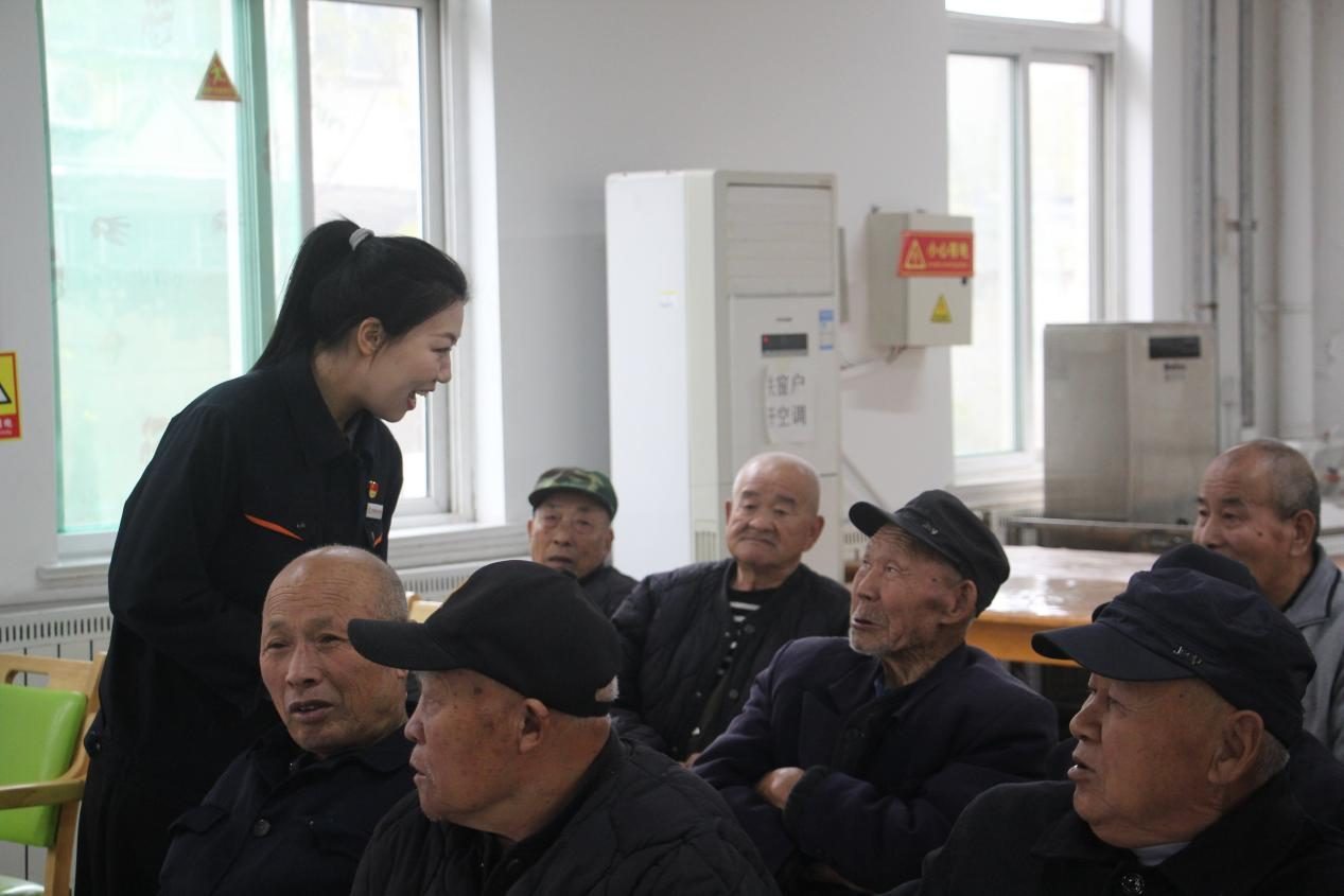 利豪娱乐·(中国游)有限公司官网