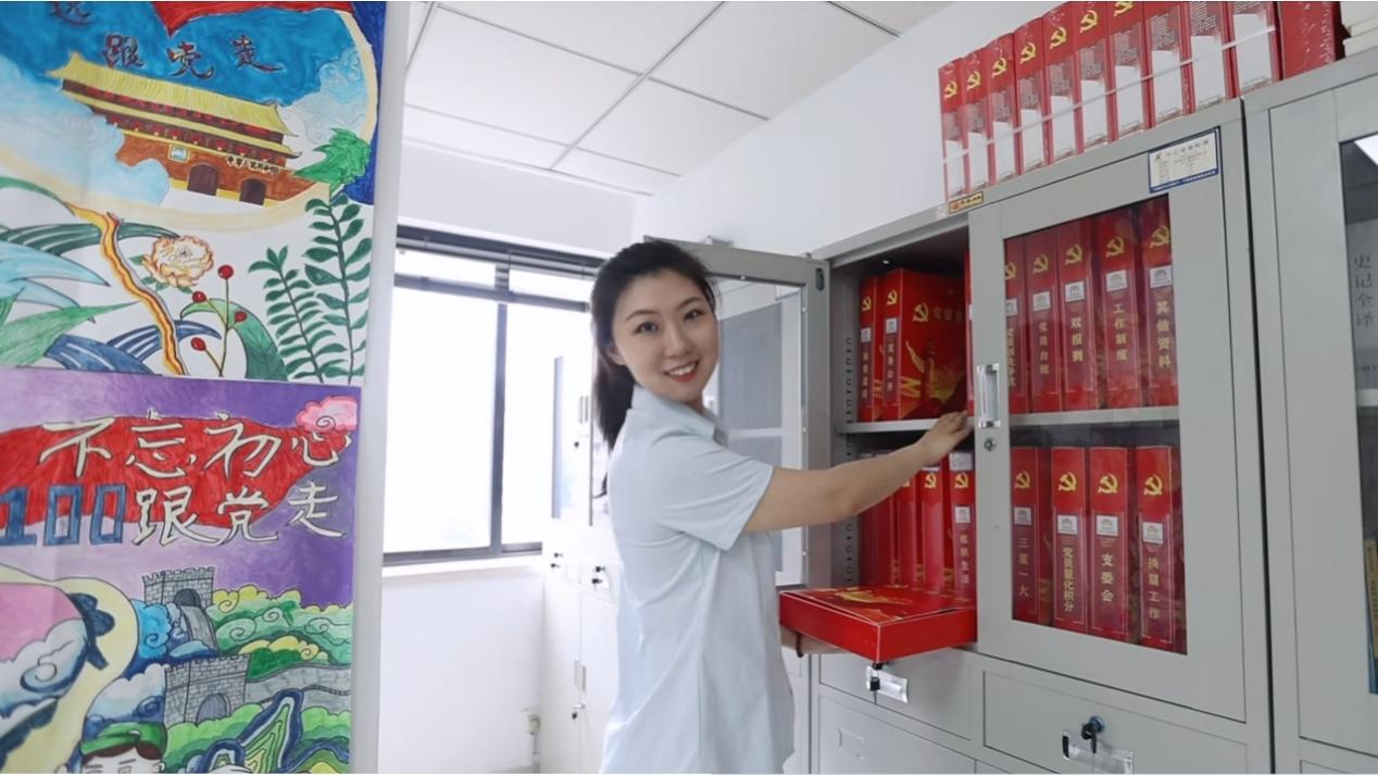 利豪娱乐·(中国游)有限公司官网