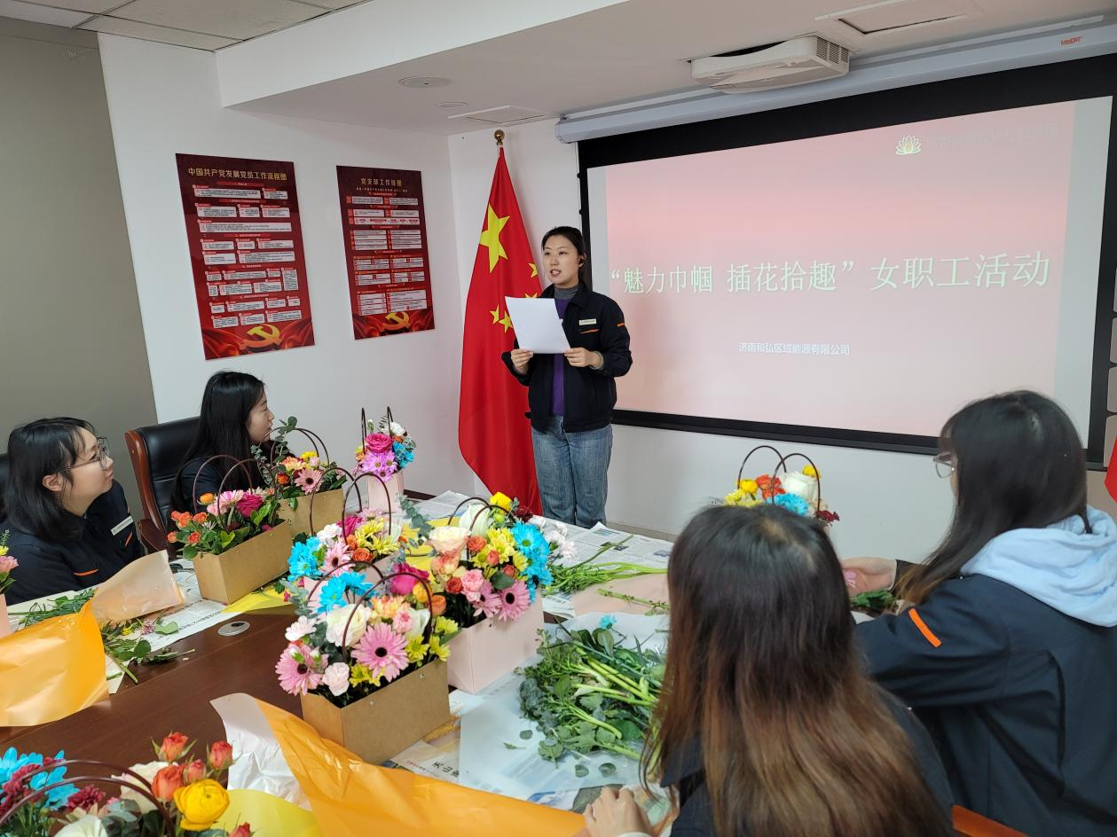 利豪娱乐·(中国游)有限公司官网