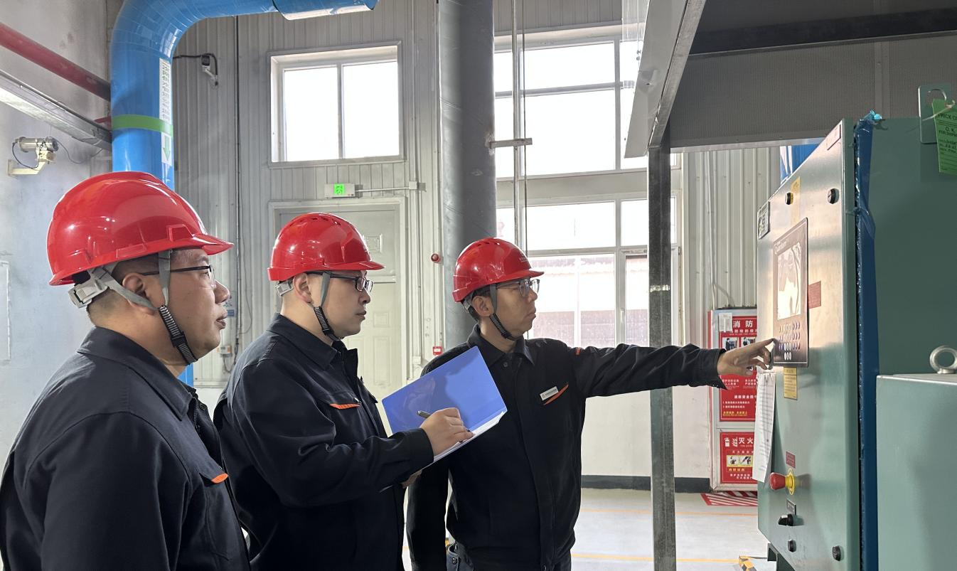 利豪娱乐·(中国游)有限公司官网