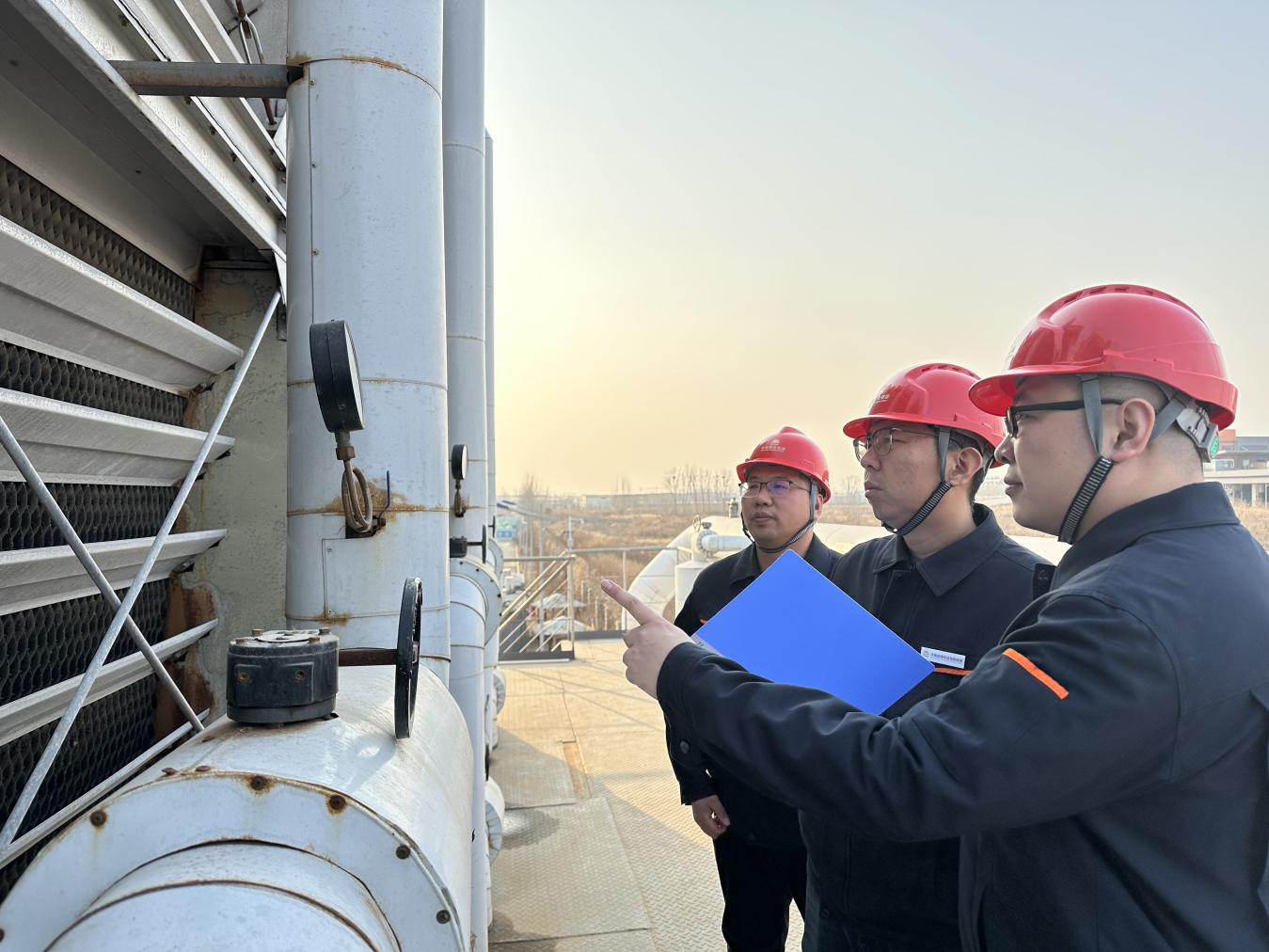 利豪娱乐·(中国游)有限公司官网