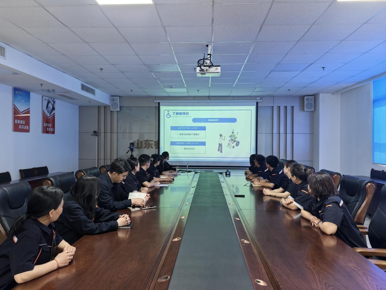 利豪娱乐·(中国游)有限公司官网
