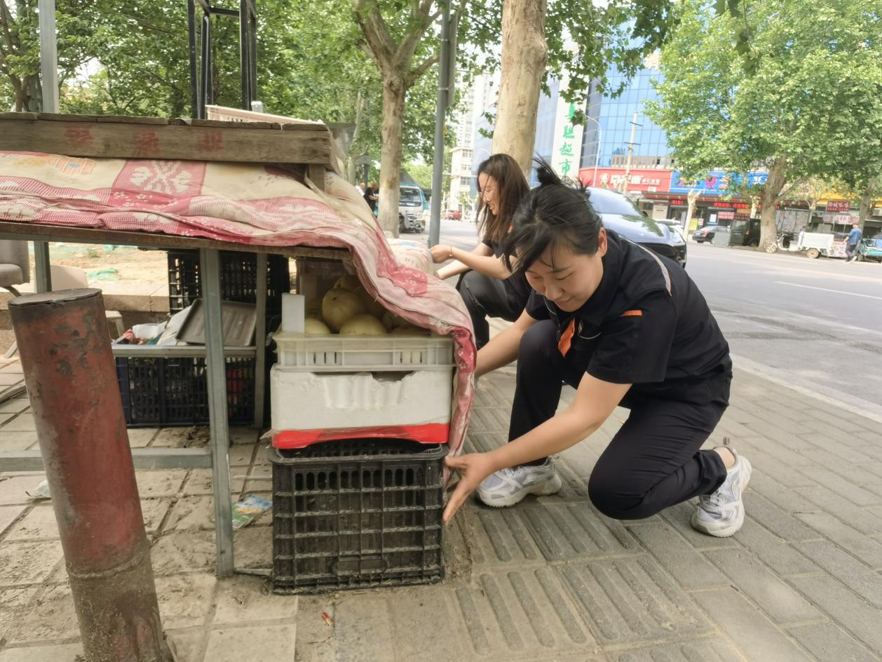 利豪娱乐·(中国游)有限公司官网