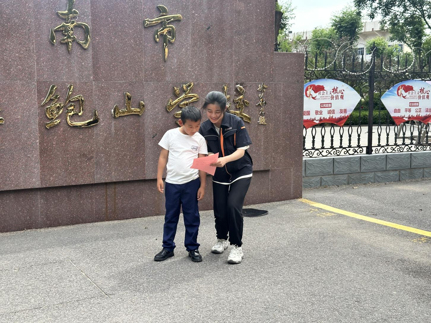 利豪娱乐·(中国游)有限公司官网