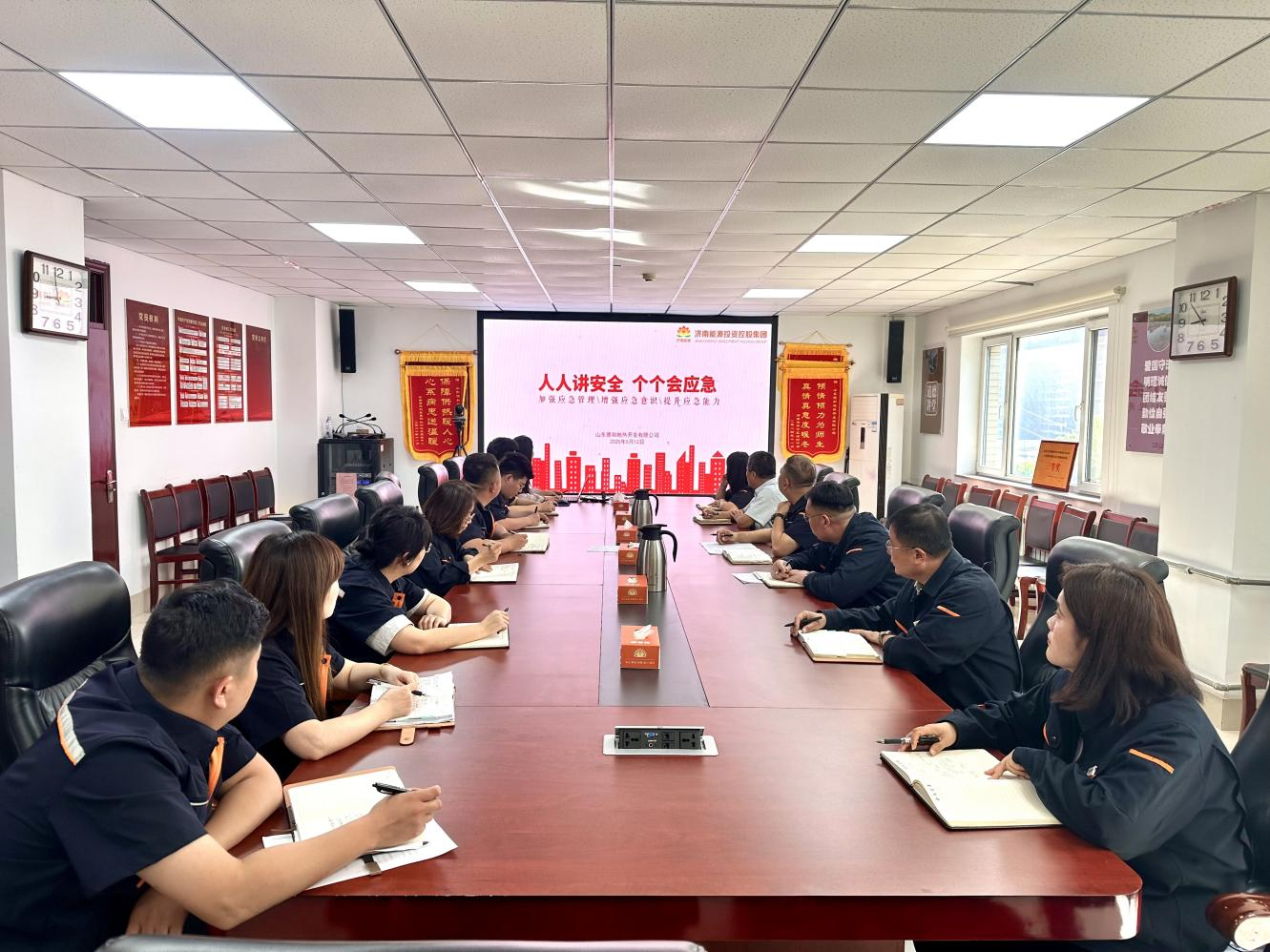 利豪娱乐·(中国游)有限公司官网