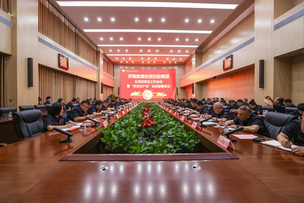 利豪娱乐·(中国游)有限公司官网