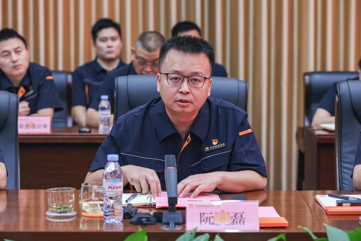 利豪娱乐·(中国游)有限公司官网