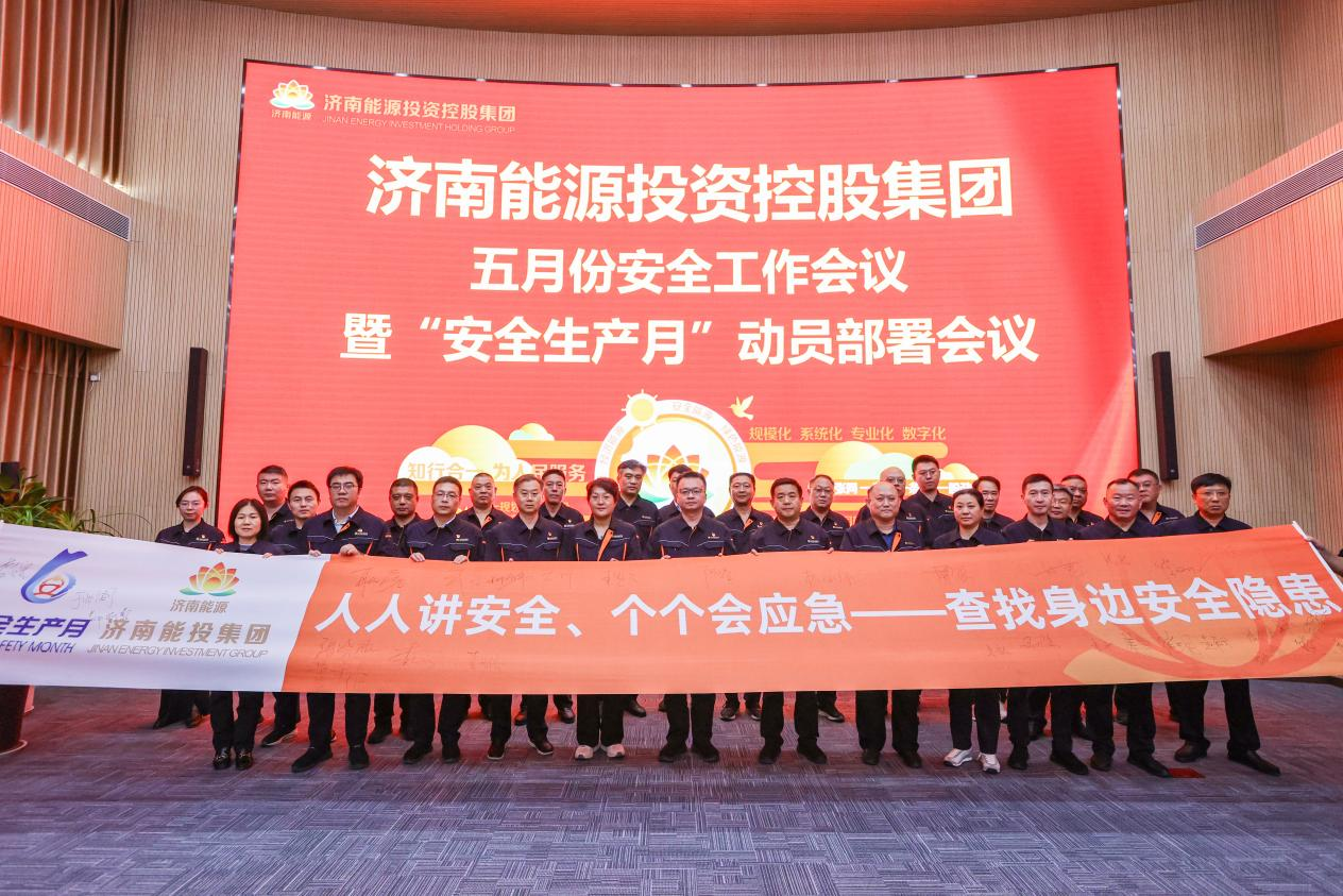 利豪娱乐·(中国游)有限公司官网