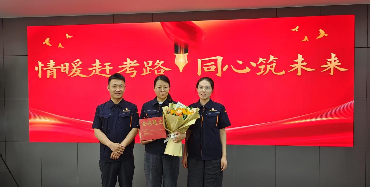 利豪娱乐·(中国游)有限公司官网