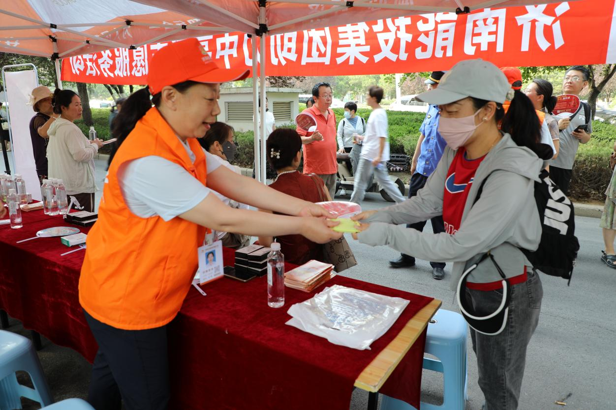 利豪娱乐·(中国游)有限公司官网