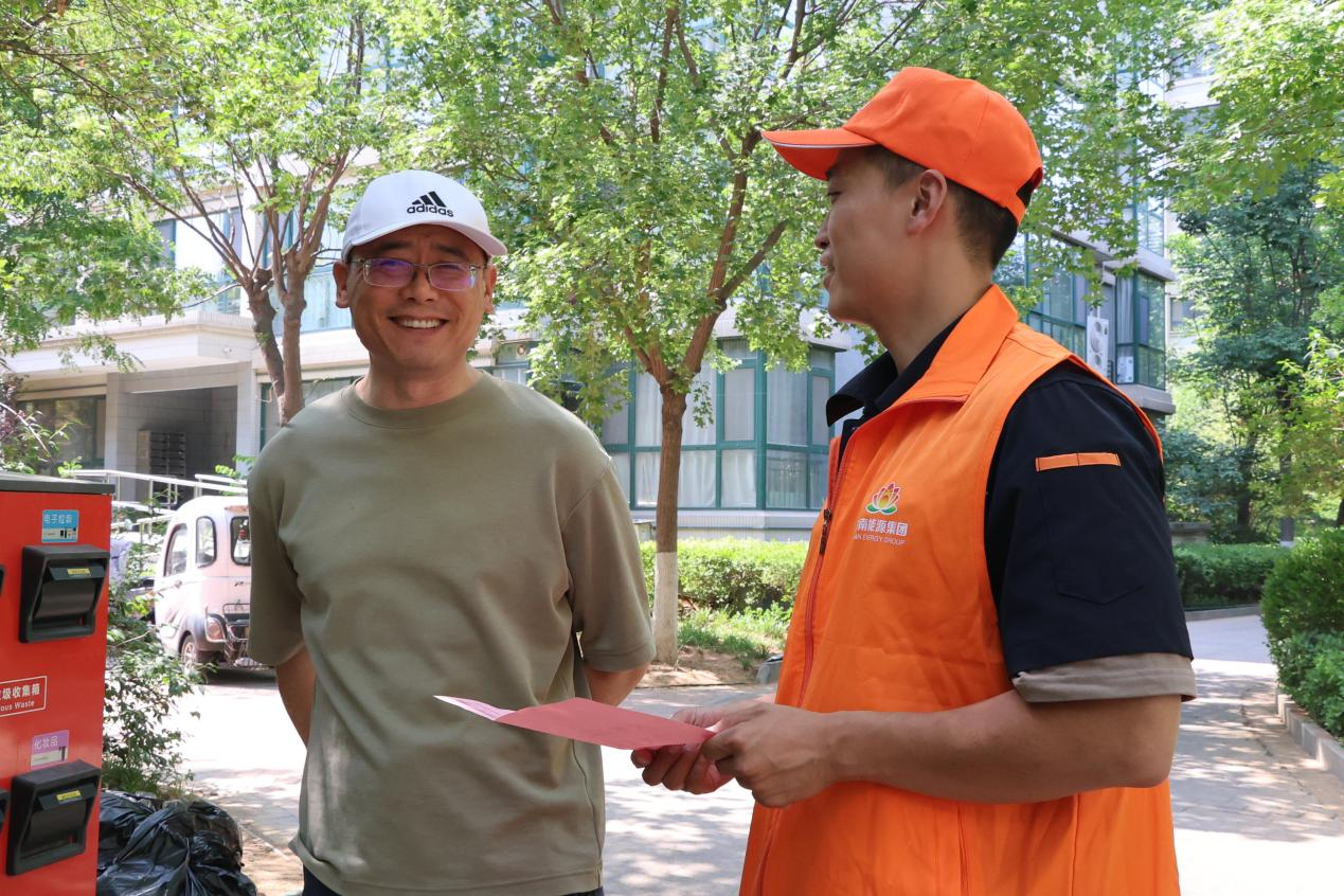 利豪娱乐·(中国游)有限公司官网
