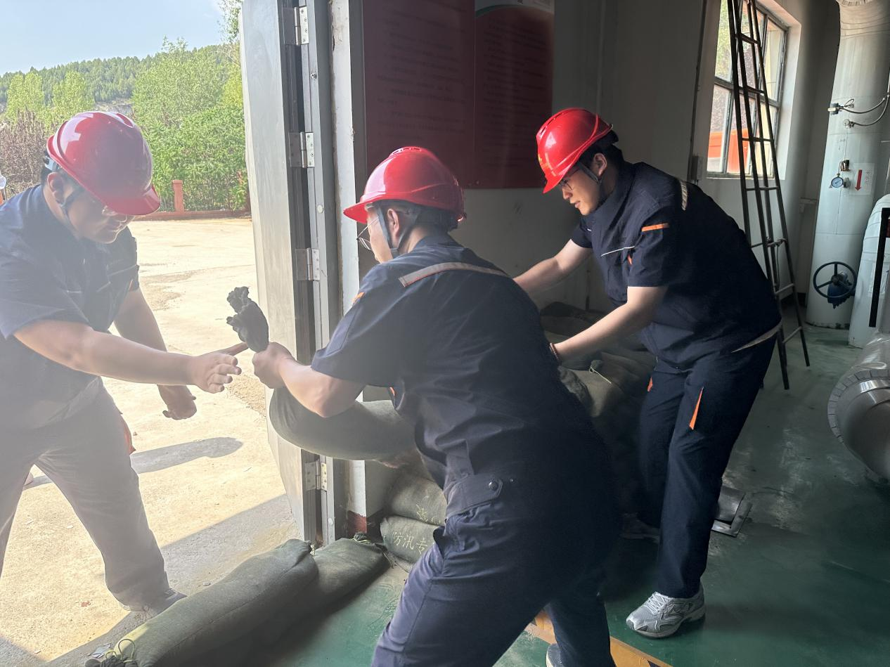 利豪娱乐·(中国游)有限公司官网