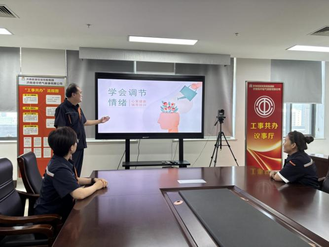 利豪娱乐·(中国游)有限公司官网