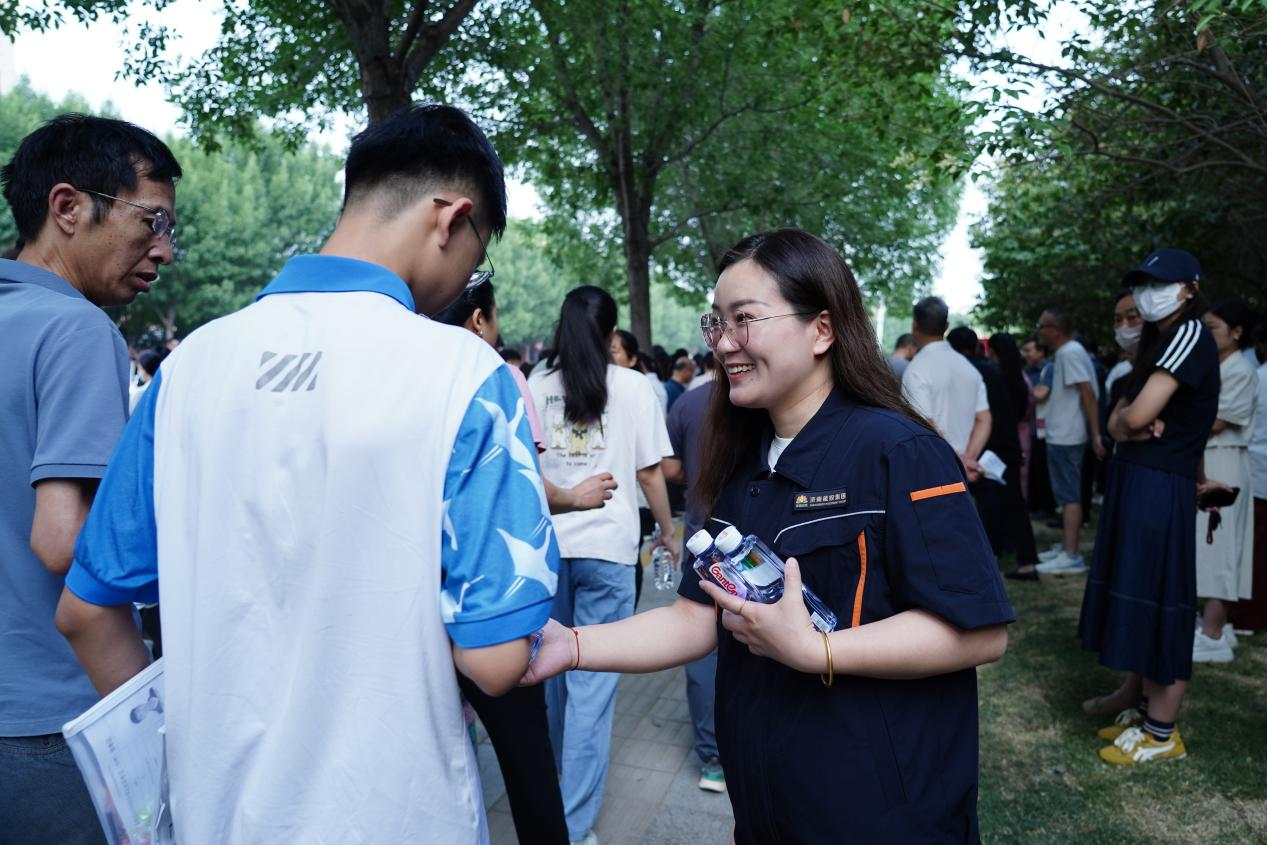 利豪娱乐·(中国游)有限公司官网