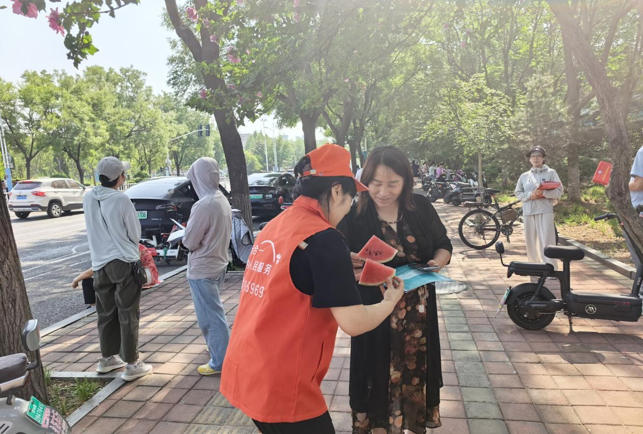 利豪娱乐·(中国游)有限公司官网