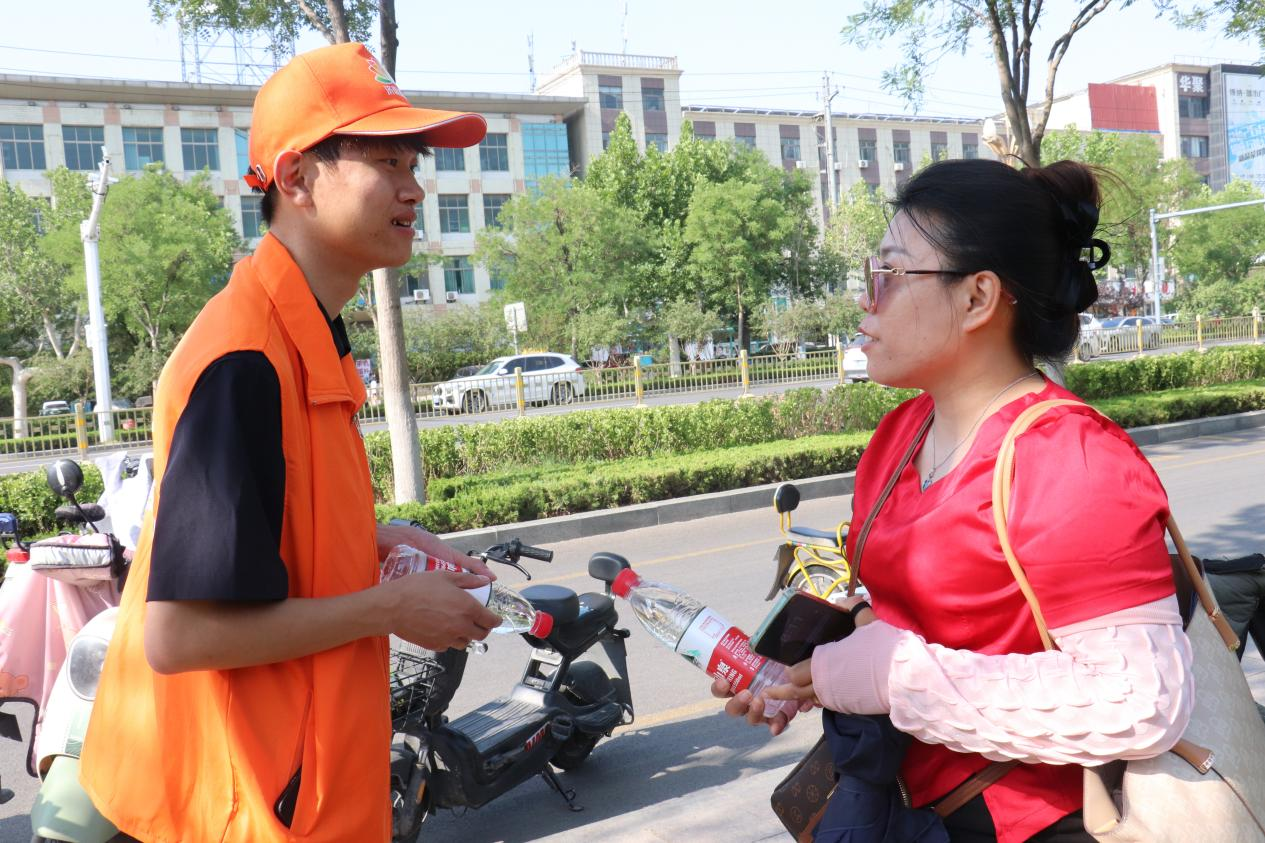 利豪娱乐·(中国游)有限公司官网