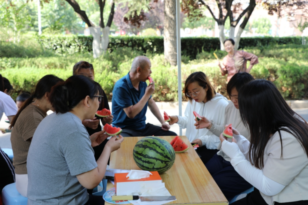 利豪娱乐·(中国游)有限公司官网
