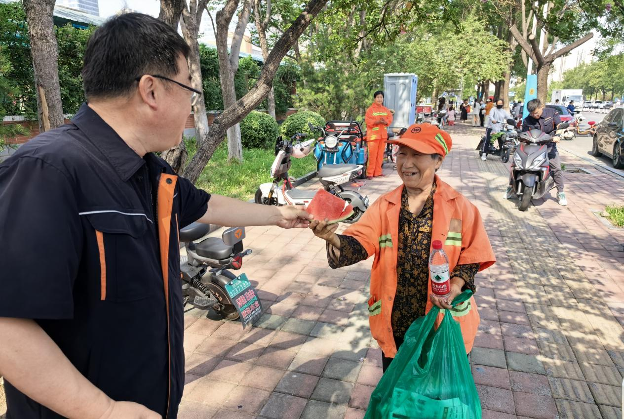 利豪娱乐·(中国游)有限公司官网
