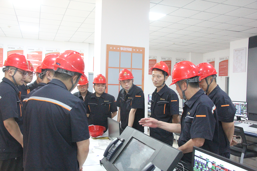 利豪娱乐·(中国游)有限公司官网