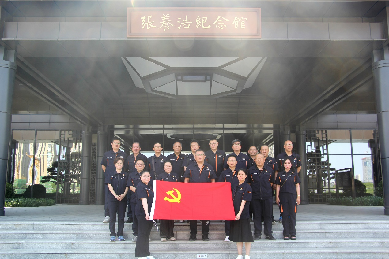 利豪娱乐·(中国游)有限公司官网
