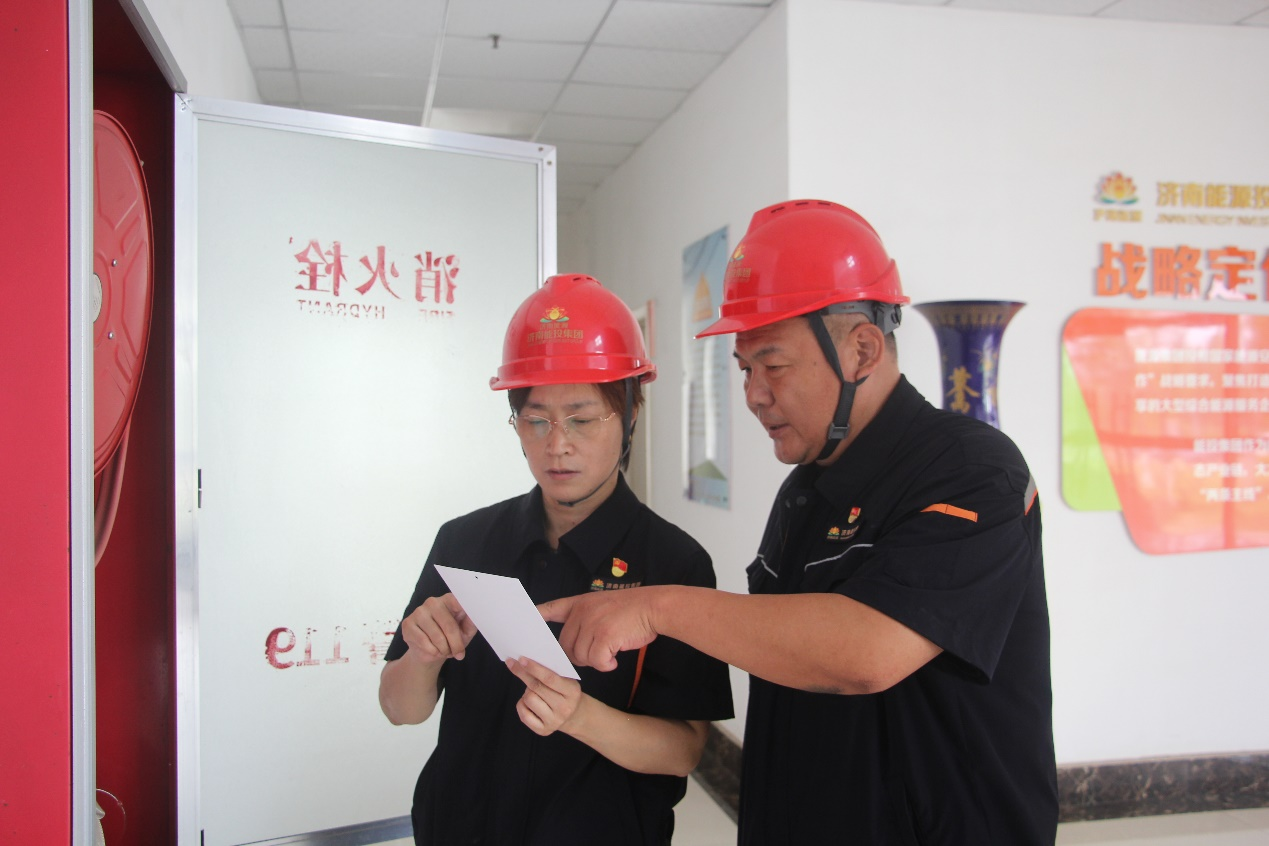 利豪娱乐·(中国游)有限公司官网