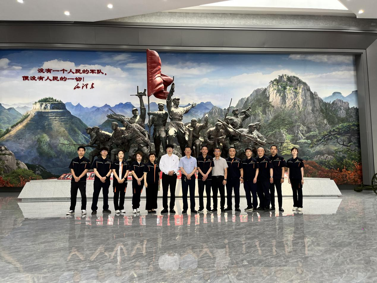 利豪娱乐·(中国游)有限公司官网