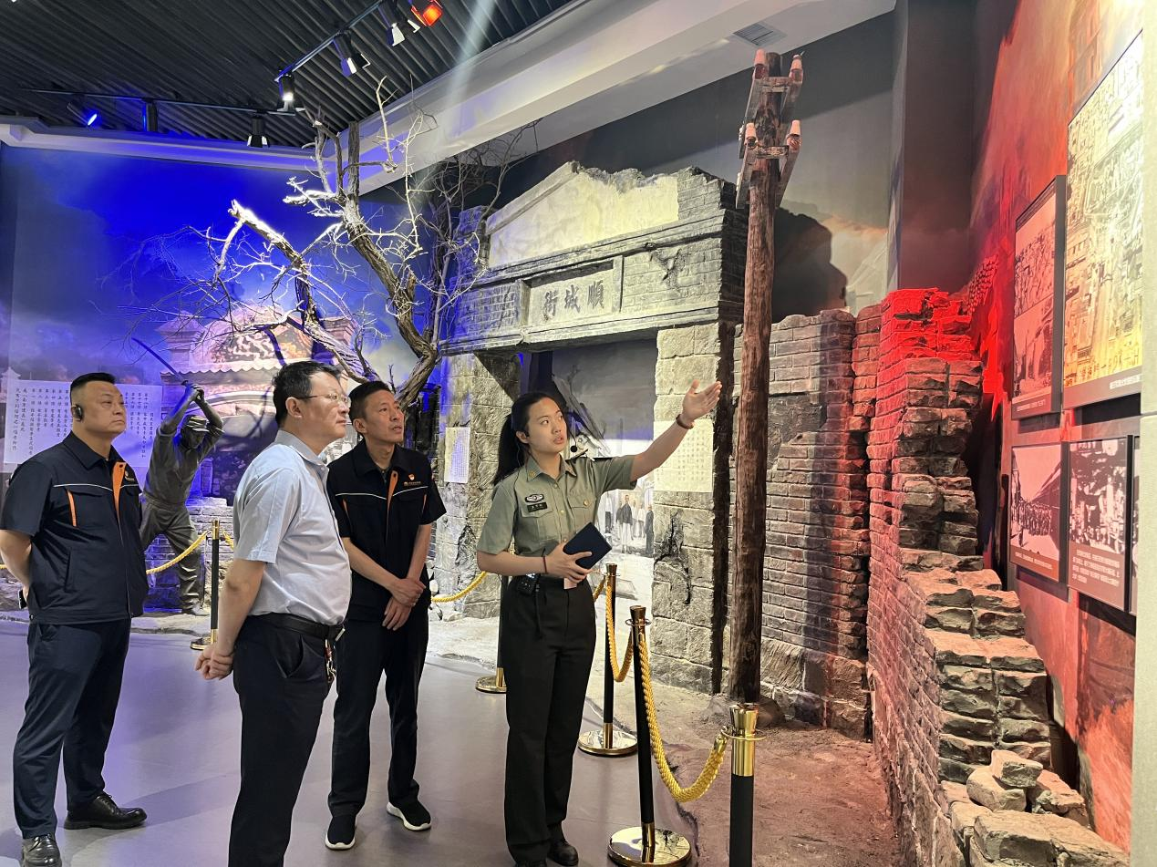 利豪娱乐·(中国游)有限公司官网