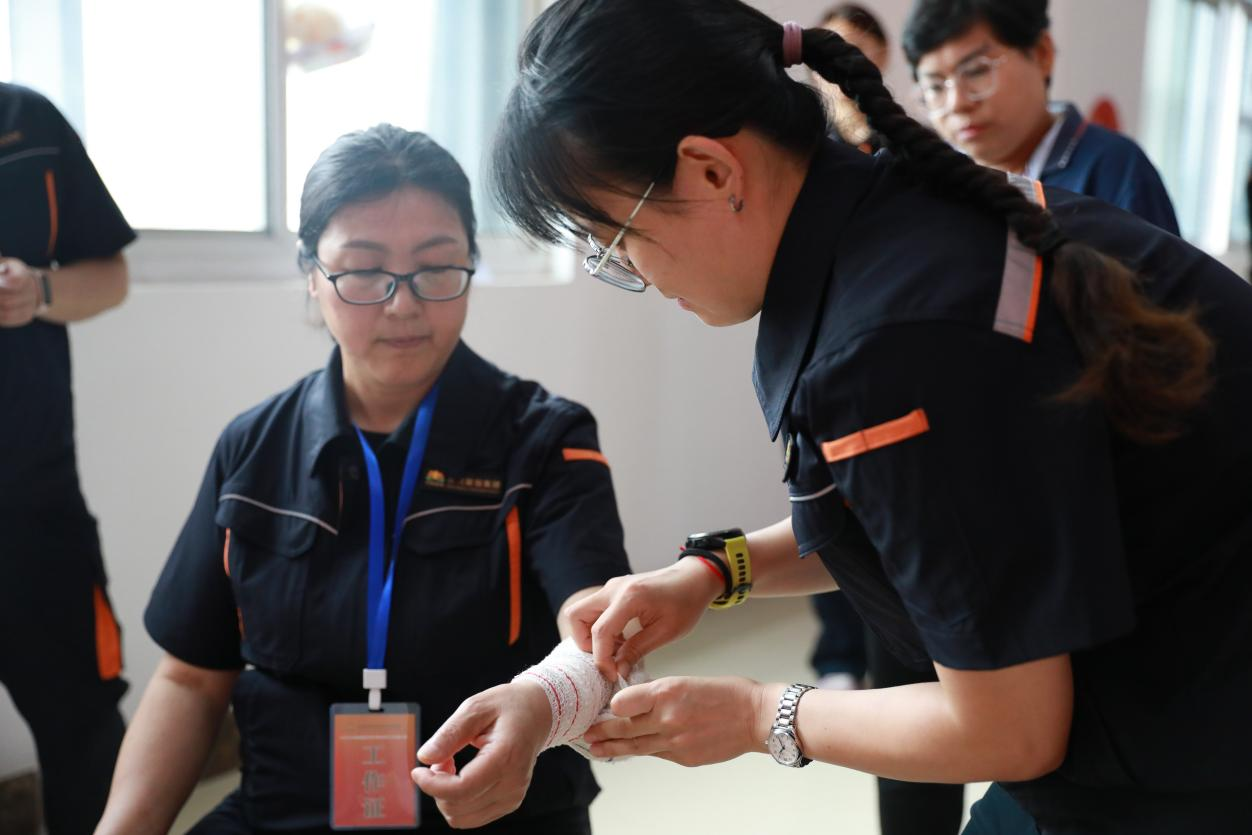 利豪娱乐·(中国游)有限公司官网