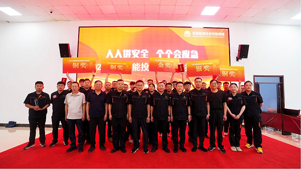 利豪娱乐·(中国游)有限公司官网