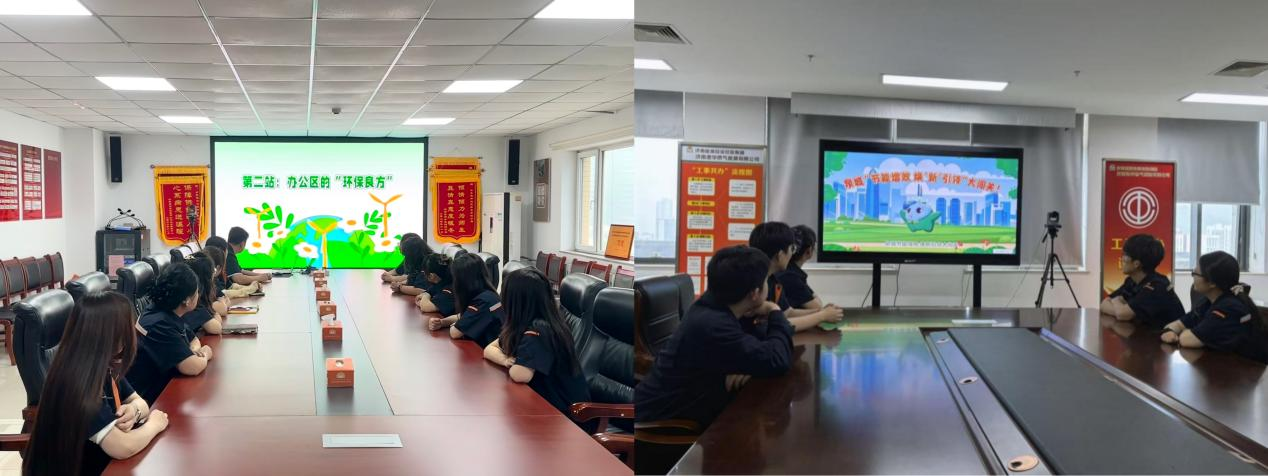 利豪娱乐·(中国游)有限公司官网