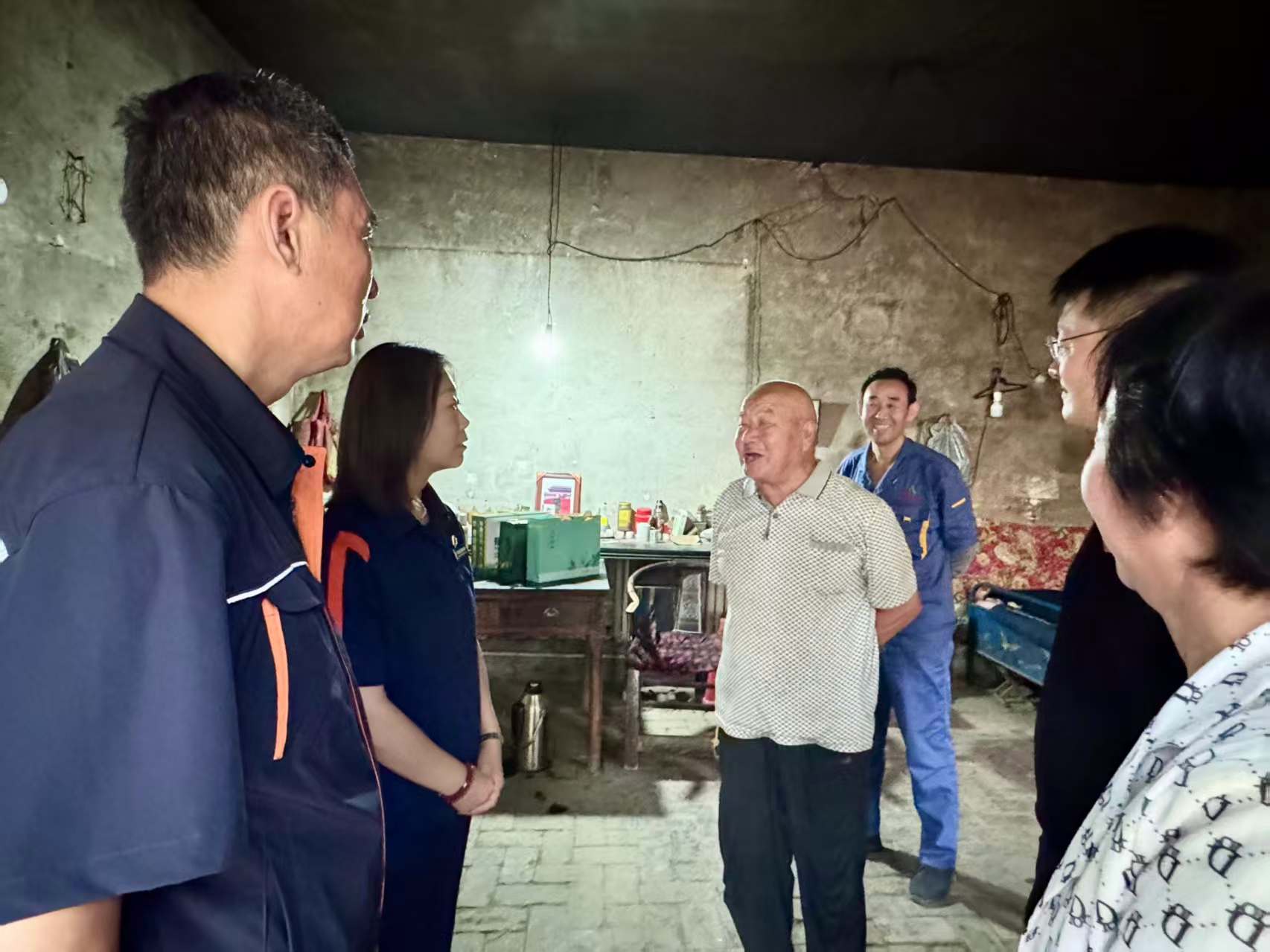 利豪娱乐·(中国游)有限公司官网