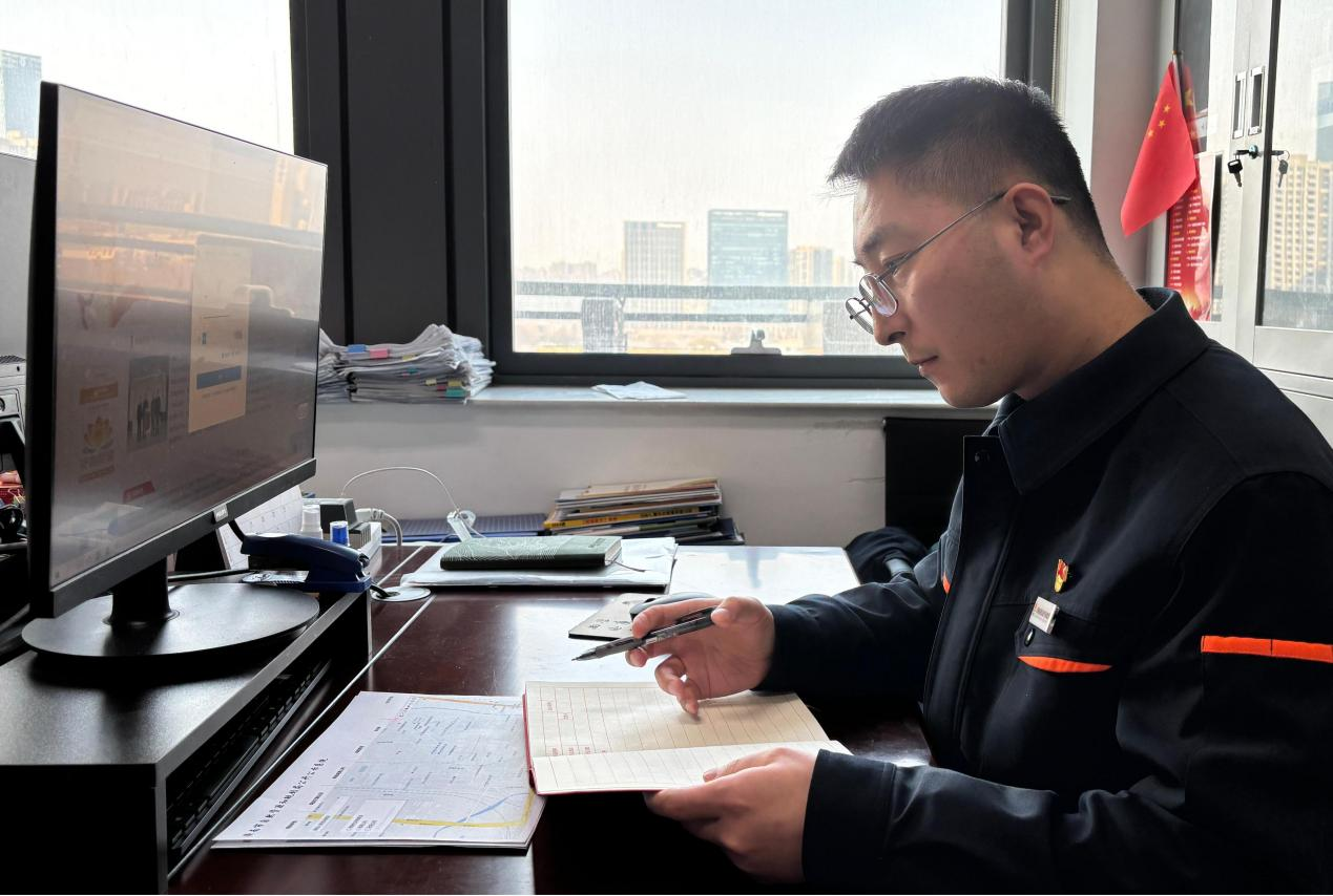 利豪娱乐·(中国游)有限公司官网