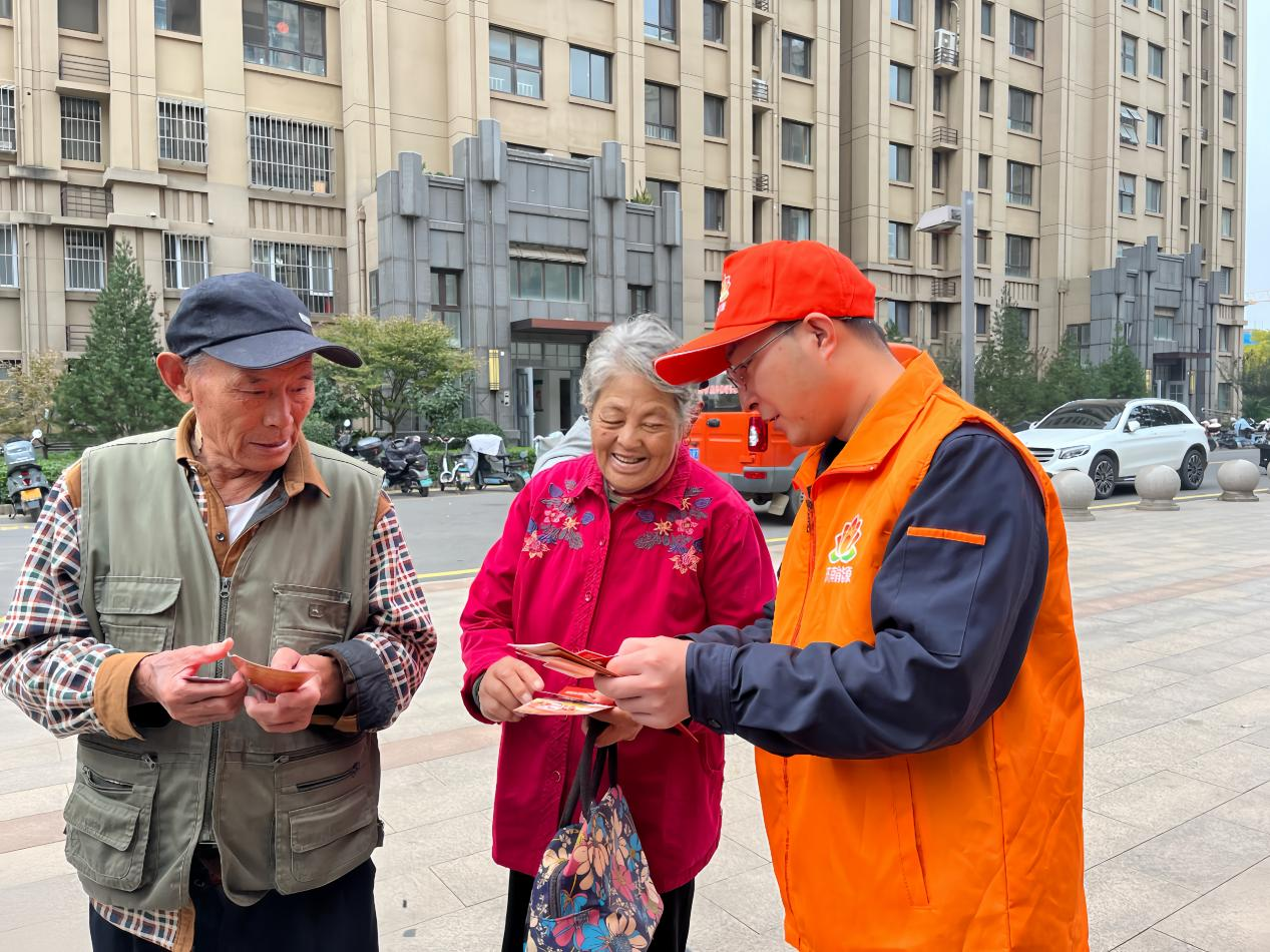 利豪娱乐·(中国游)有限公司官网
