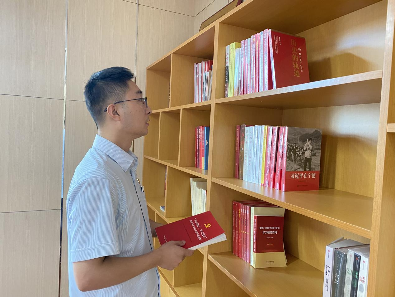 利豪娱乐·(中国游)有限公司官网