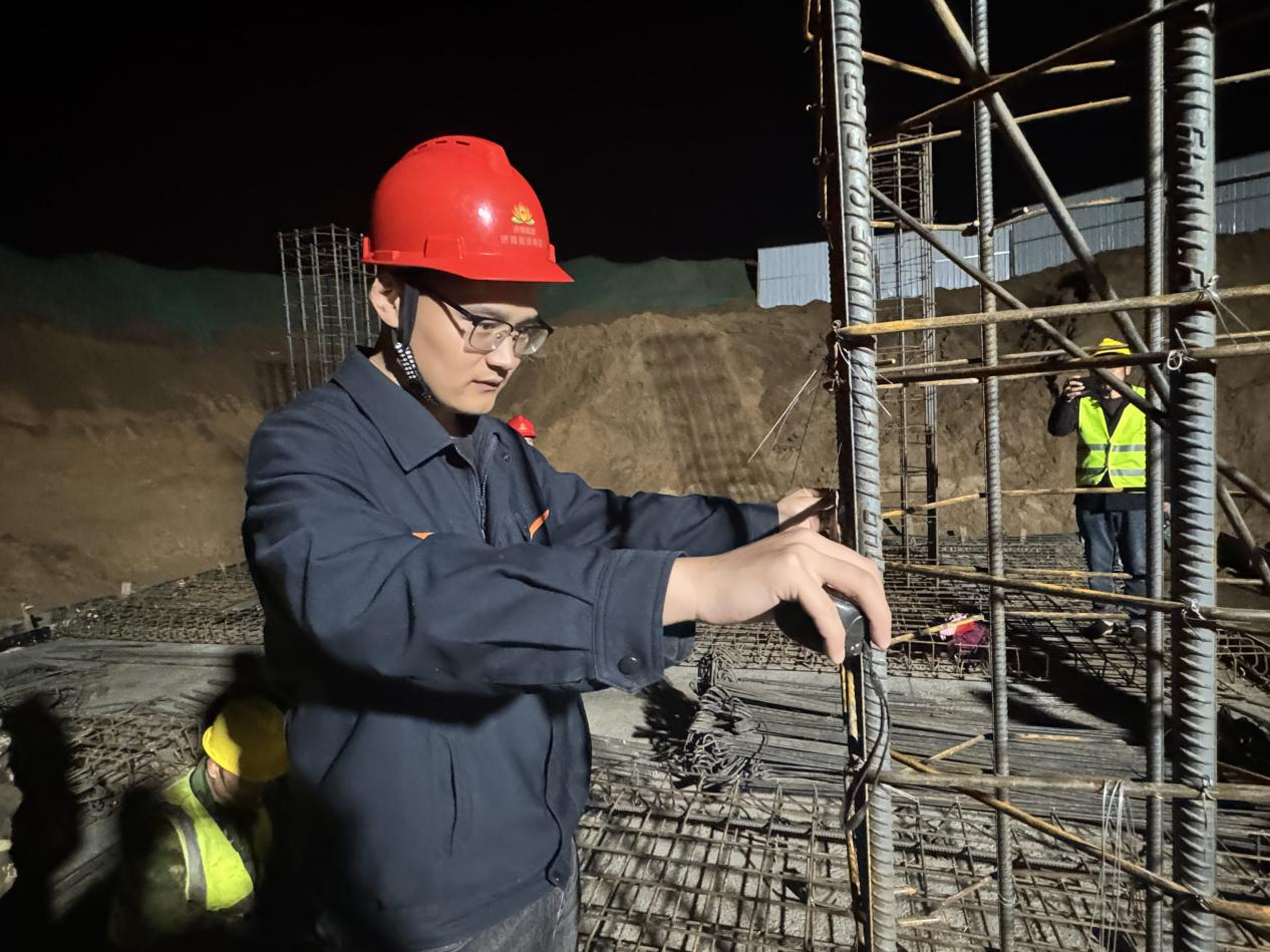 利豪娱乐·(中国游)有限公司官网