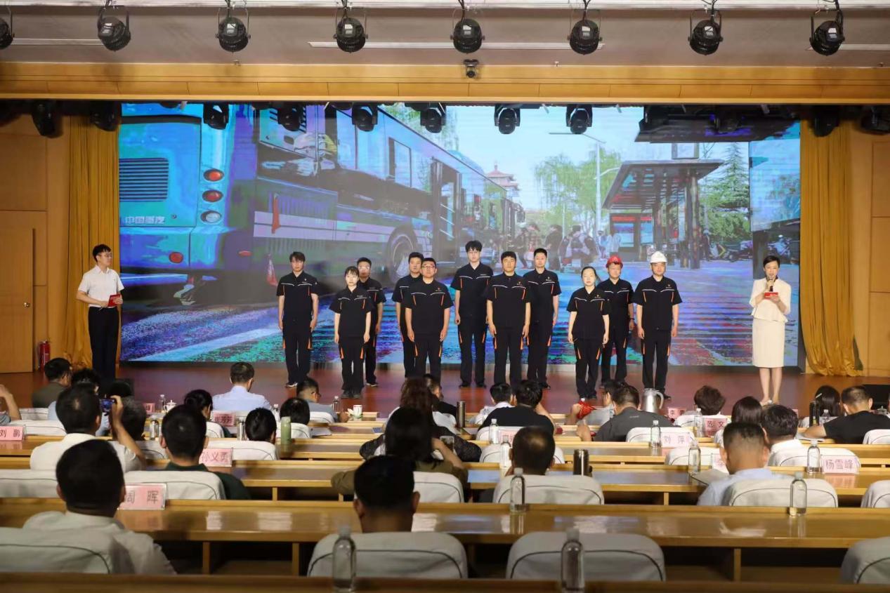 利豪娱乐·(中国游)有限公司官网