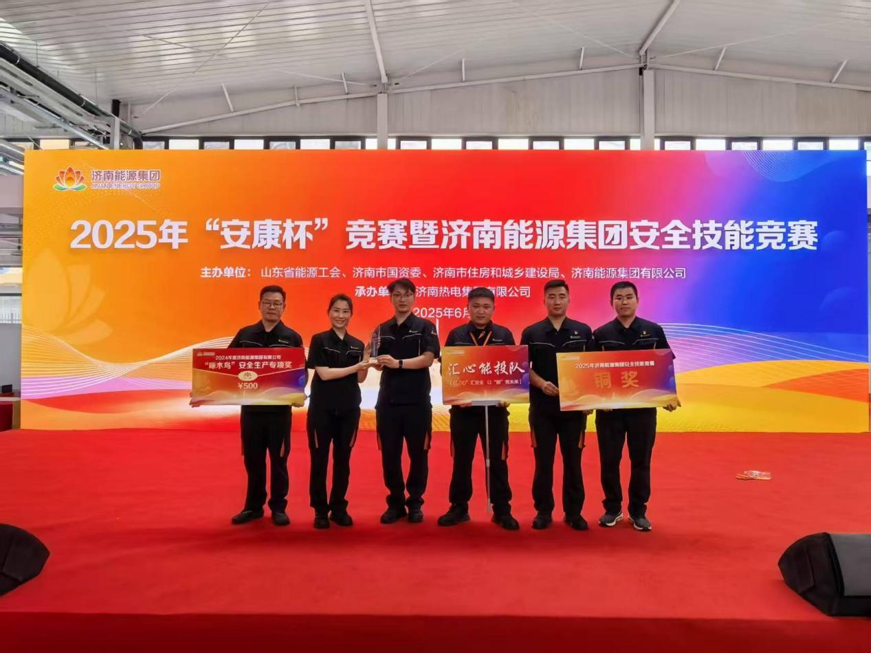利豪娱乐·(中国游)有限公司官网