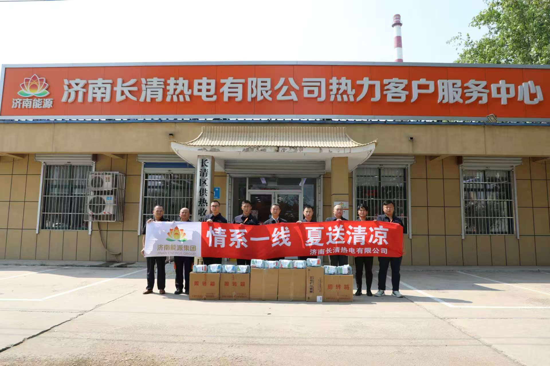 利豪娱乐·(中国游)有限公司官网