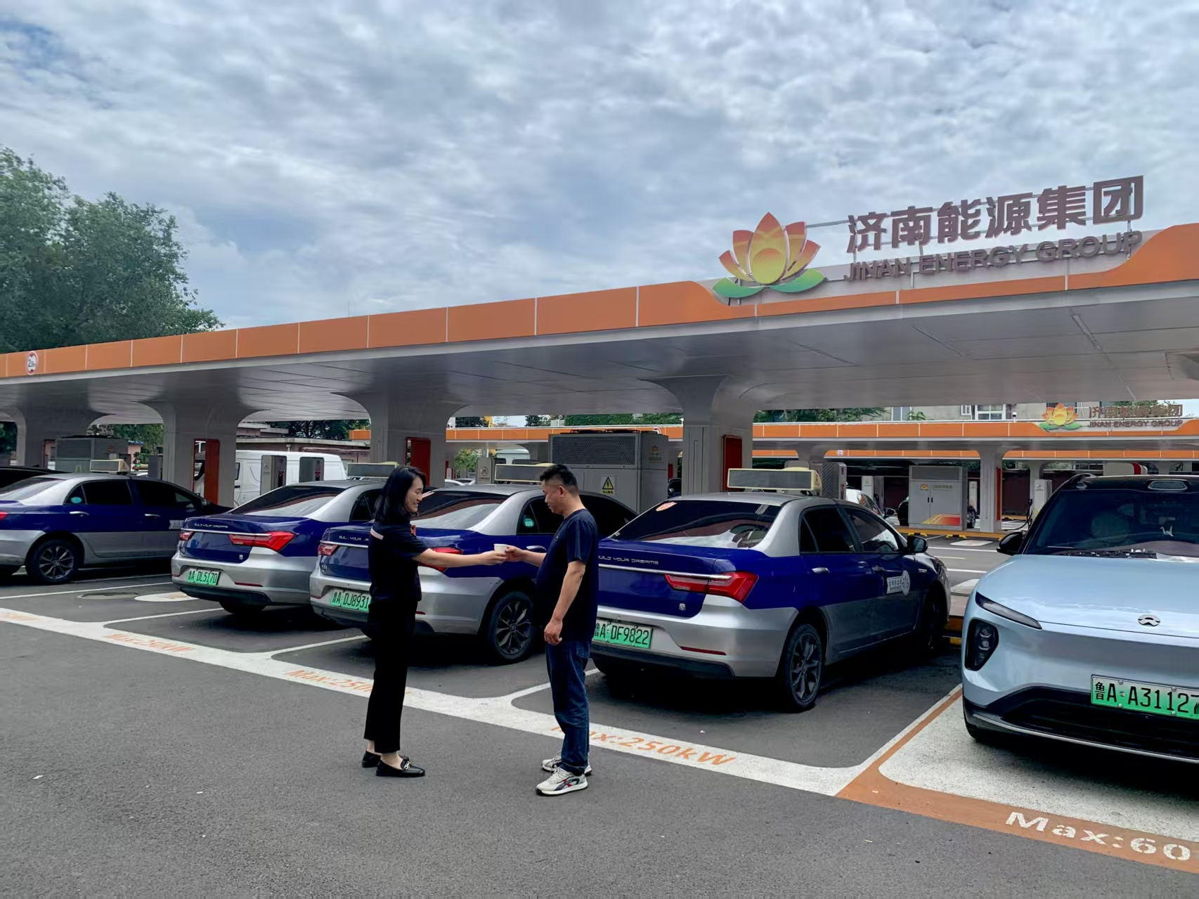 利豪娱乐·(中国游)有限公司官网