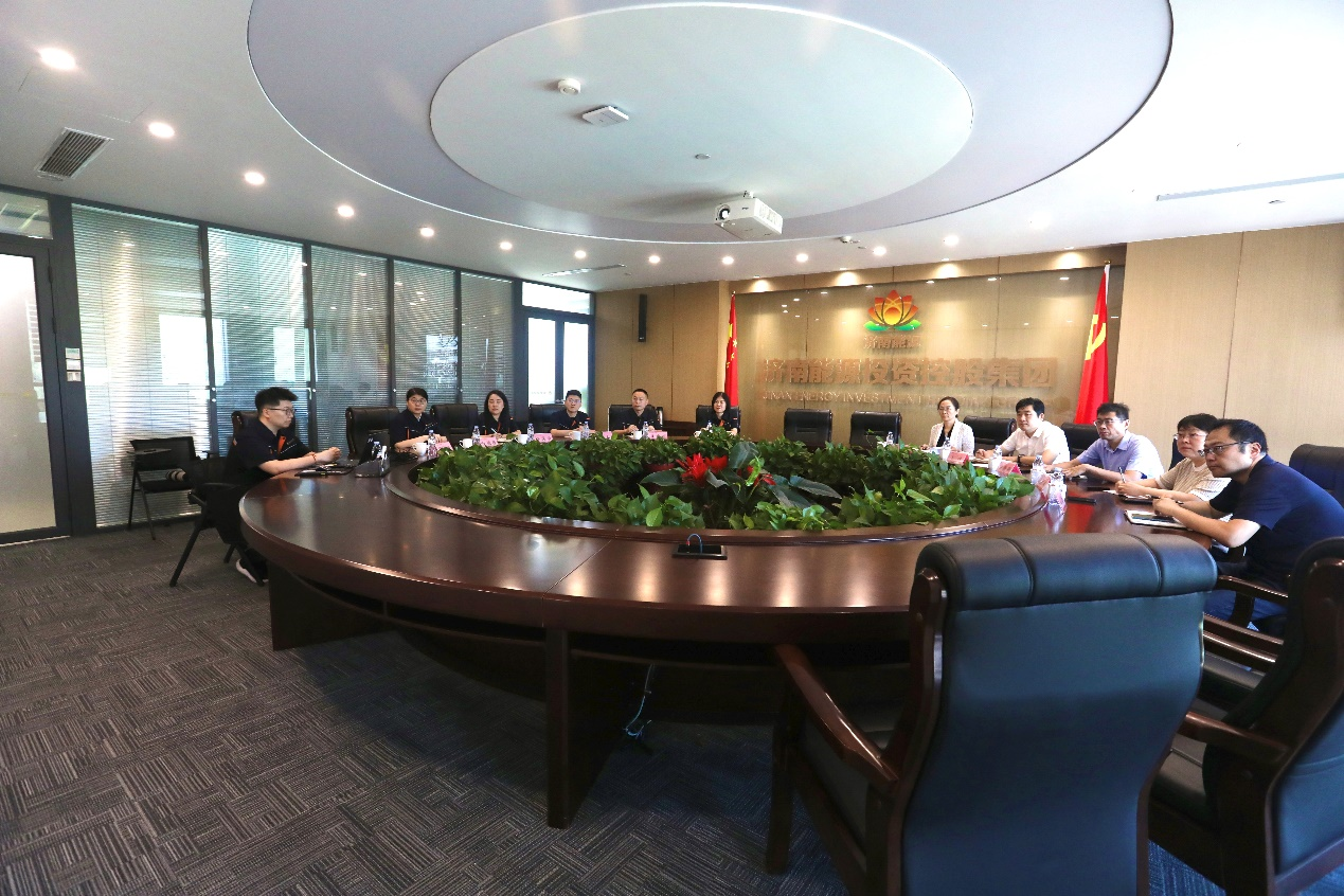利豪娱乐·(中国游)有限公司官网