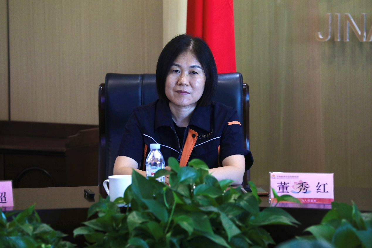 利豪娱乐·(中国游)有限公司官网